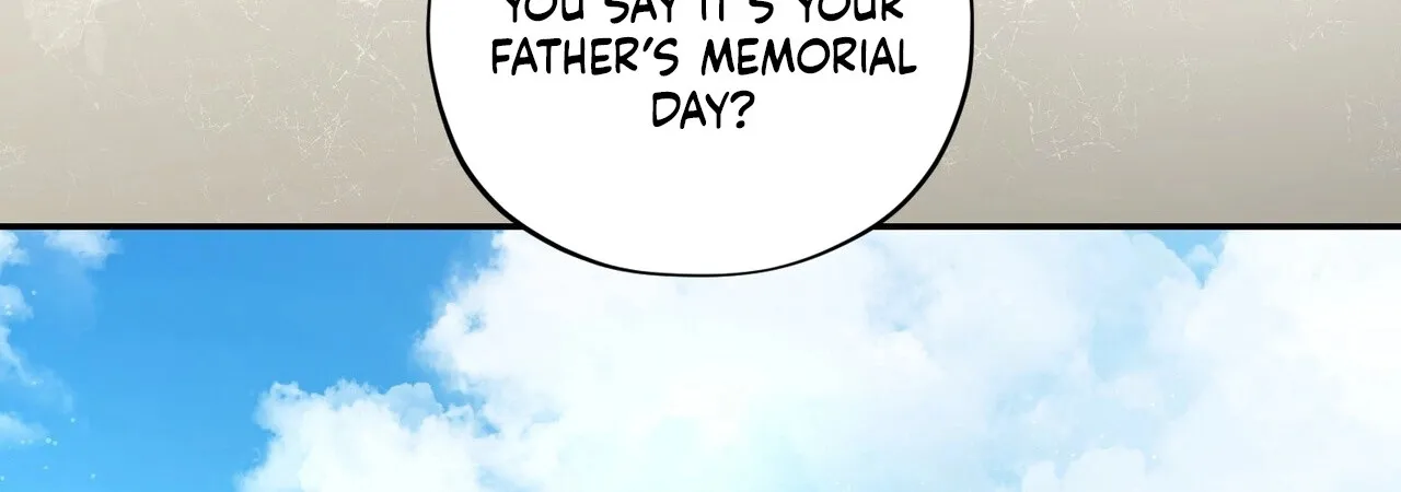 National Route 1 Chapter 20 page 18 - 