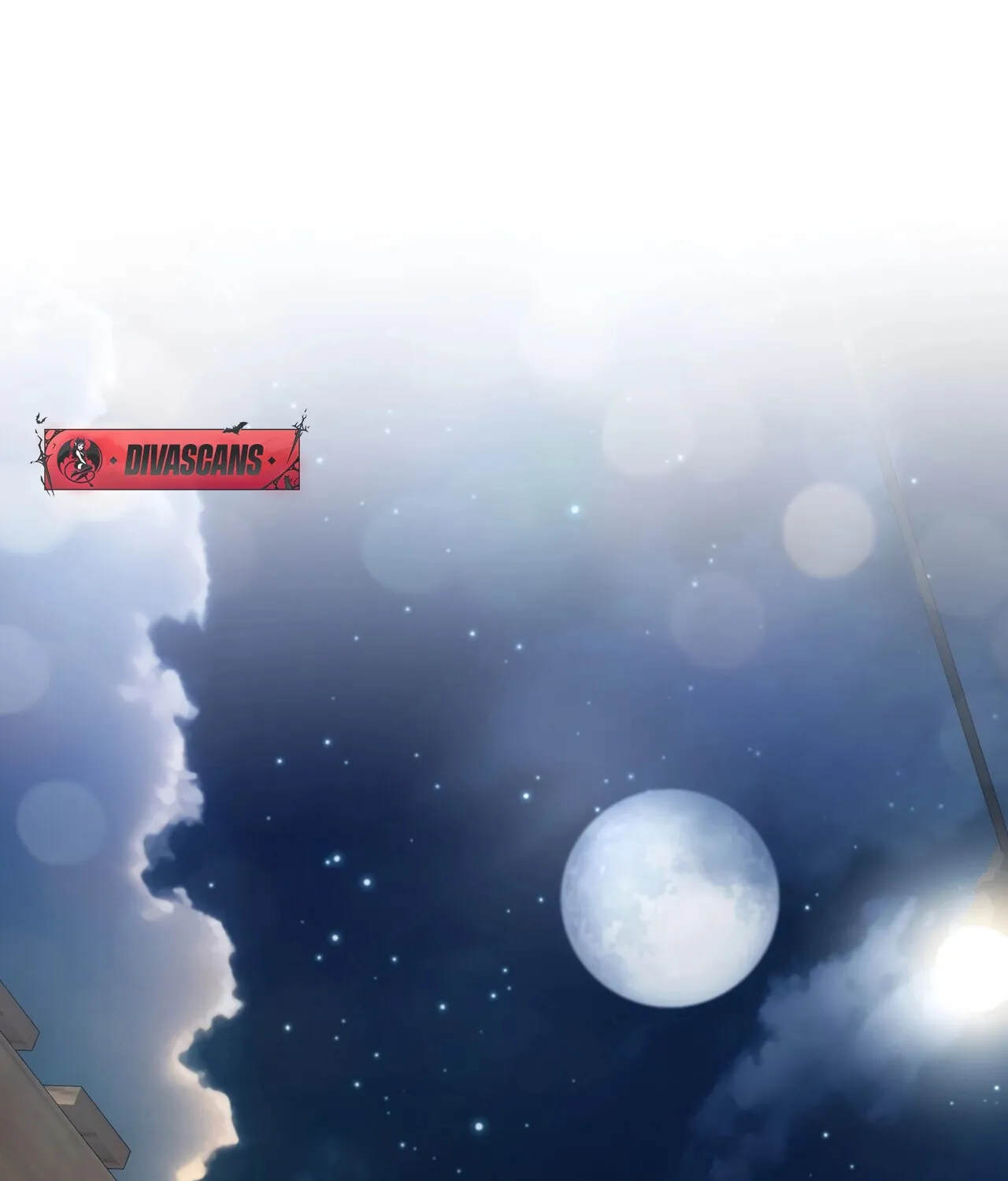 National Route 1 Chapter 20 page 172 - 