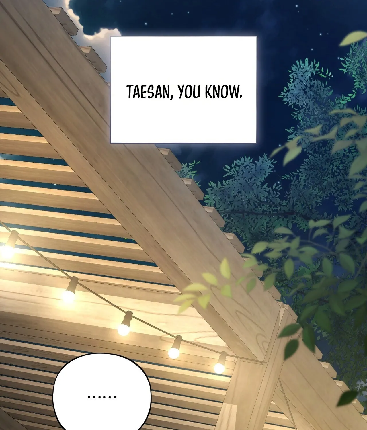National Route 1 Chapter 20 page 173 - 