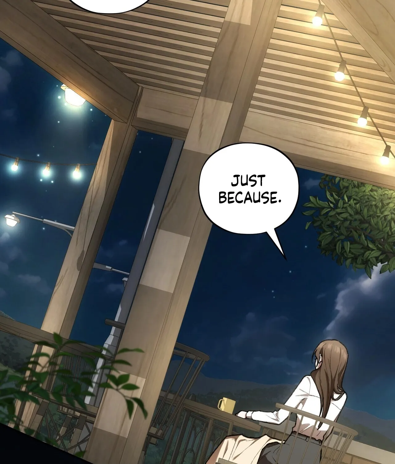 National Route 1 Chapter 20 page 174 - 