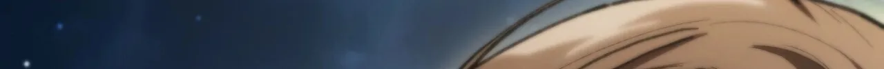 National Route 1 Chapter 20 page 177 - 