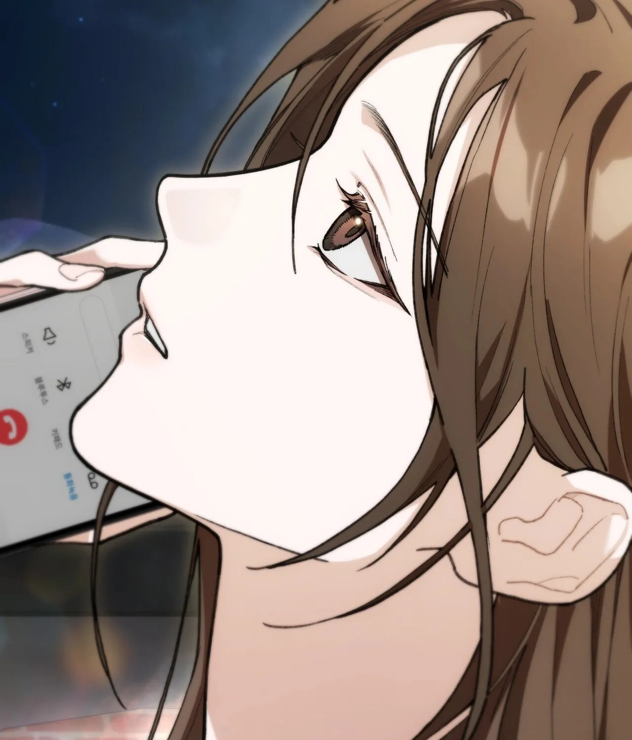 National Route 1 Chapter 20 page 178 - 