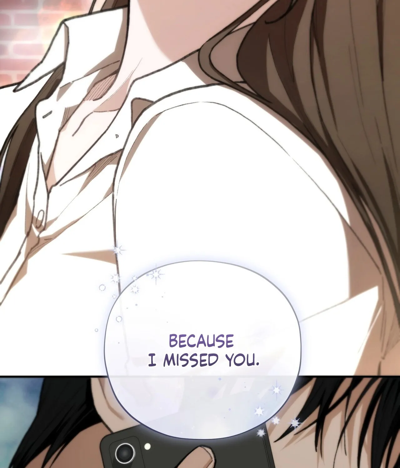 National Route 1 Chapter 20 page 179 - 