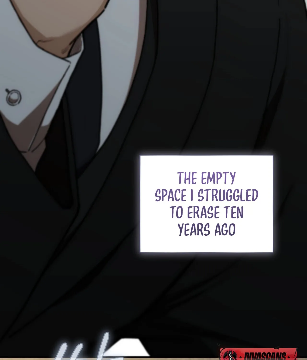 National Route 1 Chapter 20 page 181 - 