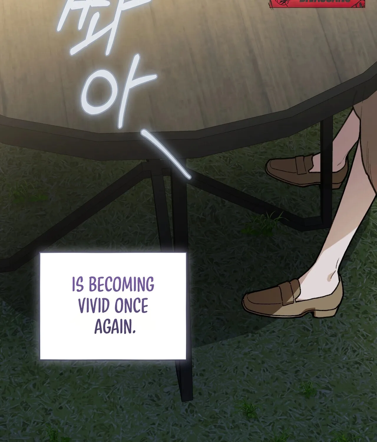 National Route 1 Chapter 20 page 182 - 
