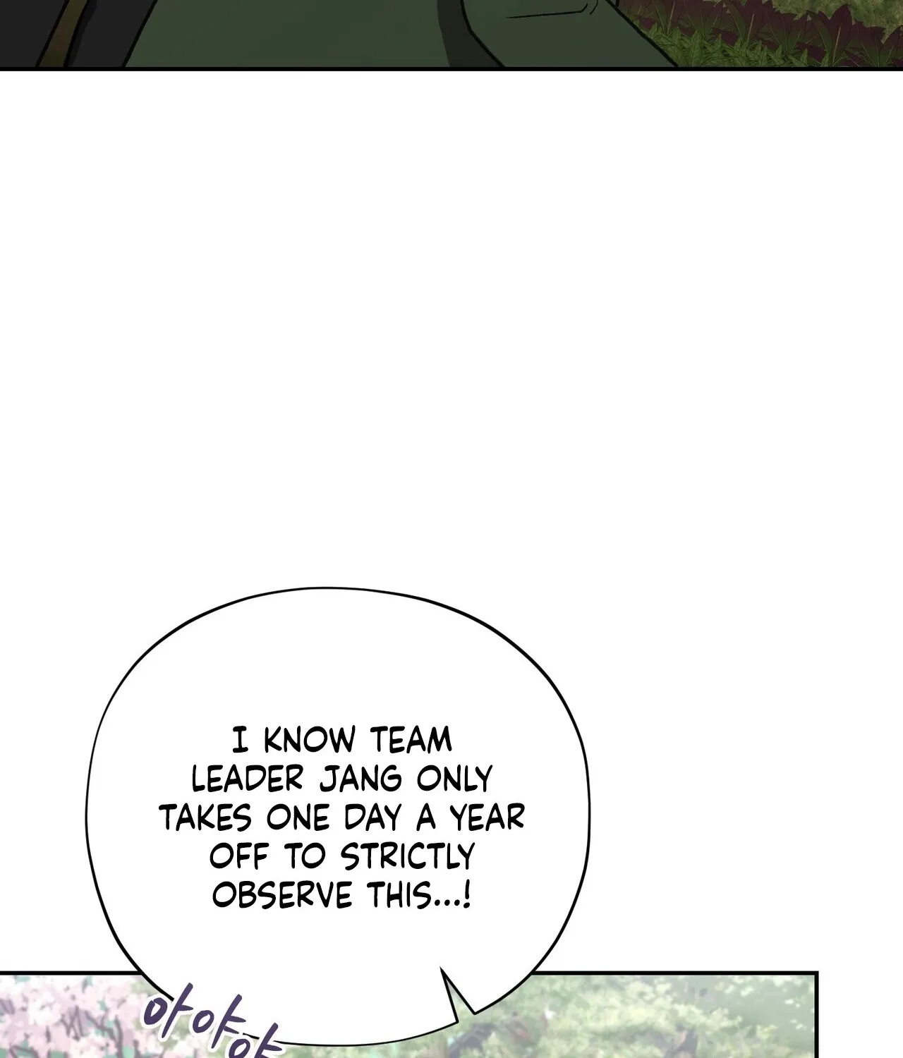 National Route 1 Chapter 20 page 20 - 