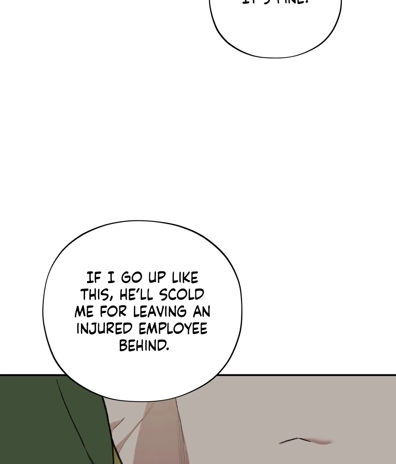 National Route 1 Chapter 20 page 22 - 