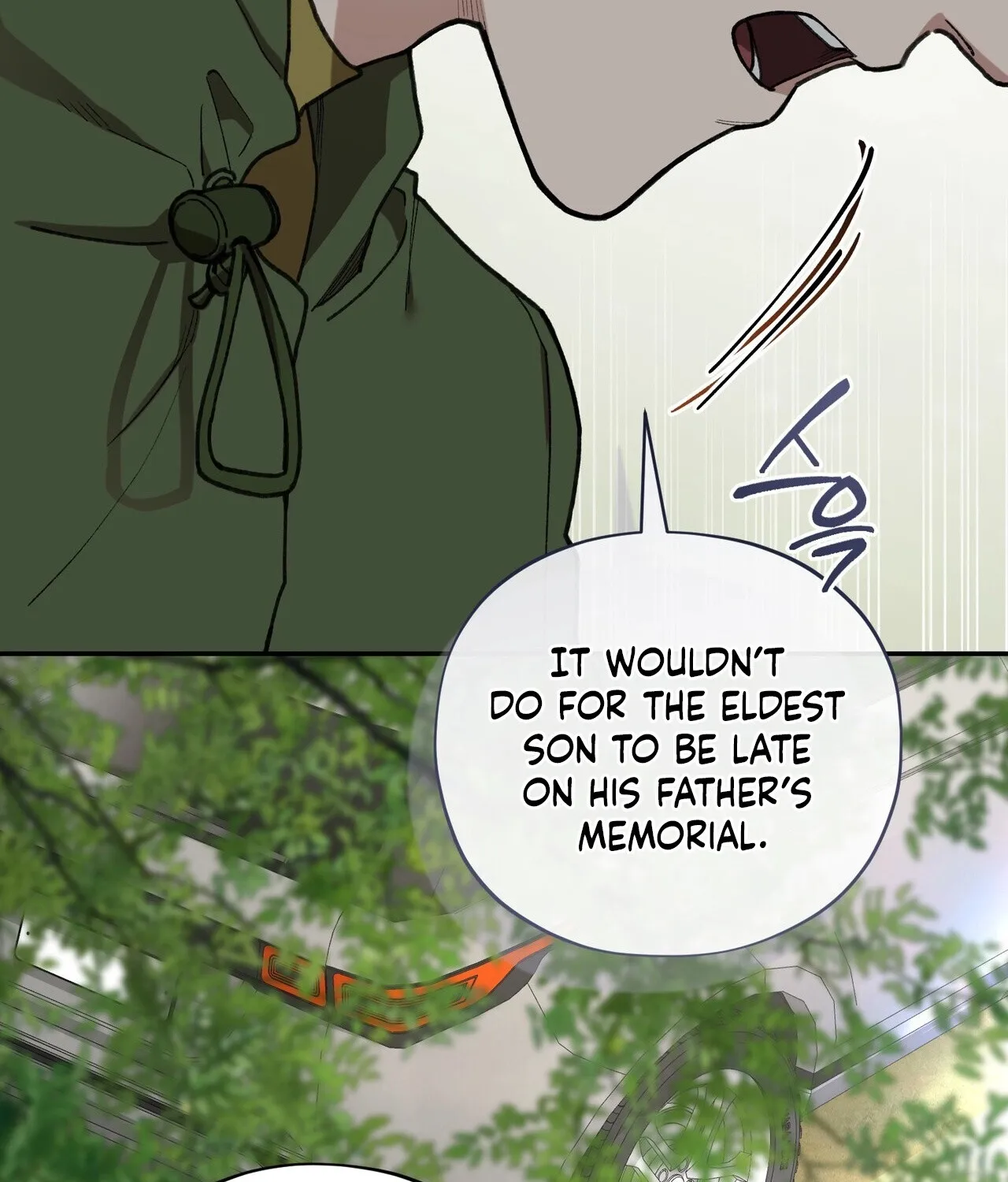 National Route 1 Chapter 20 page 23 - 
