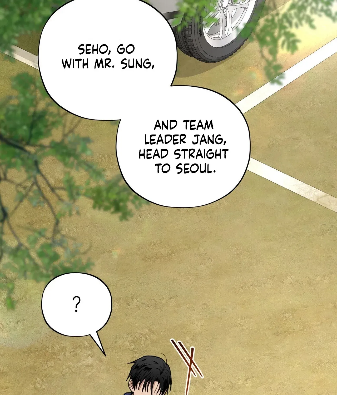 National Route 1 Chapter 20 page 24 - 
