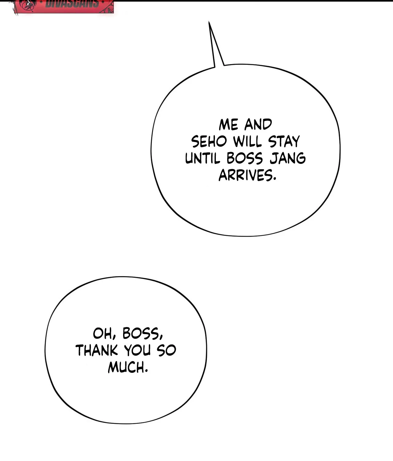 National Route 1 Chapter 20 page 26 - 