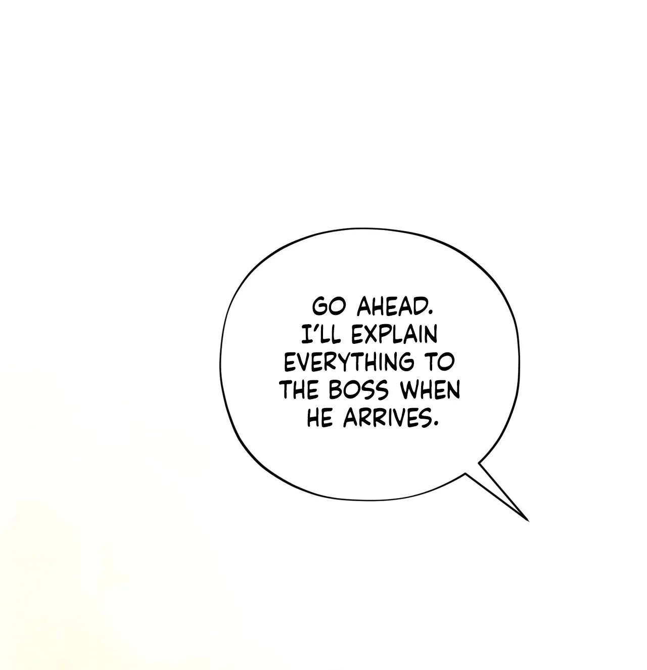National Route 1 Chapter 20 page 27 - 