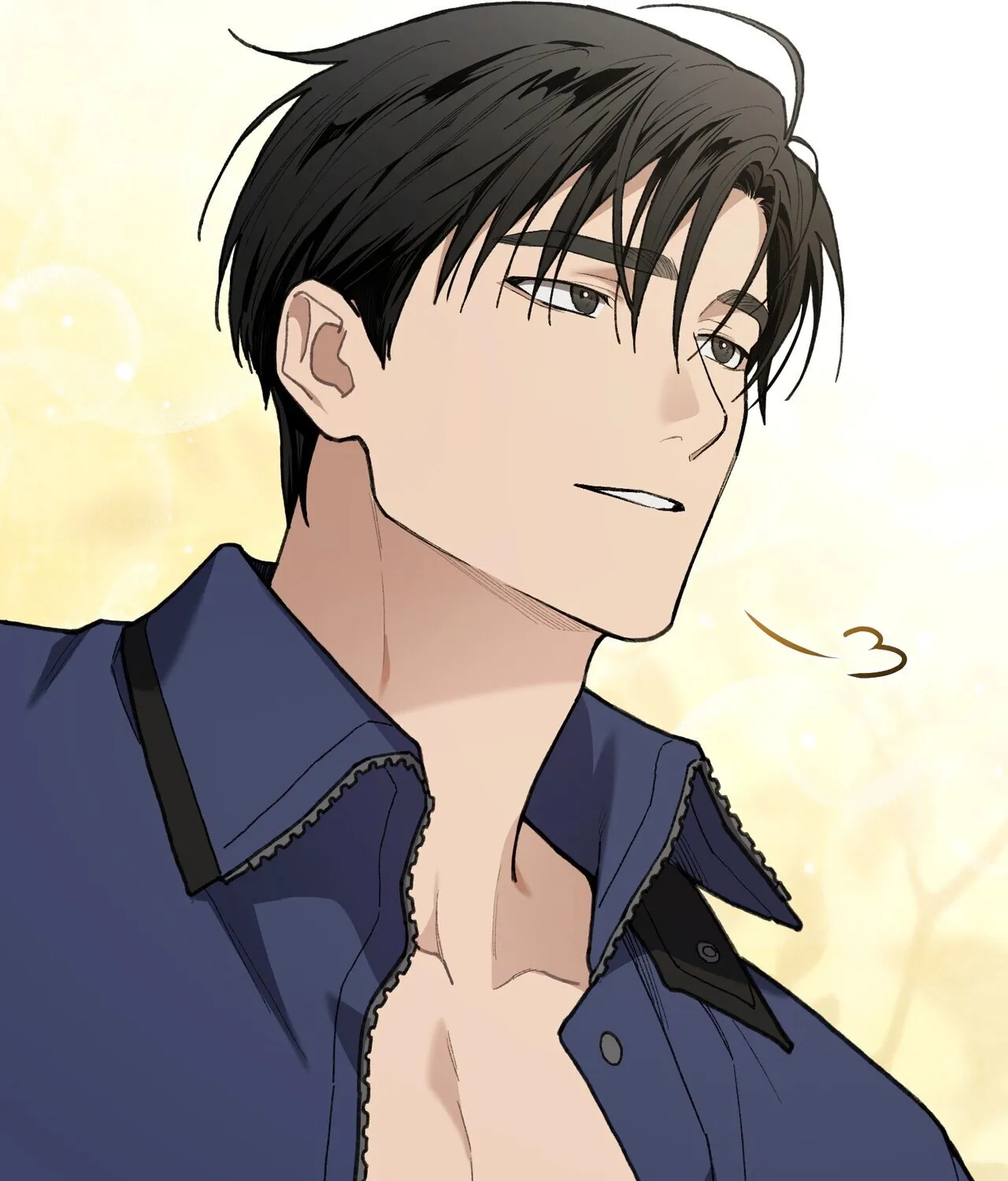 National Route 1 Chapter 20 page 28 - 