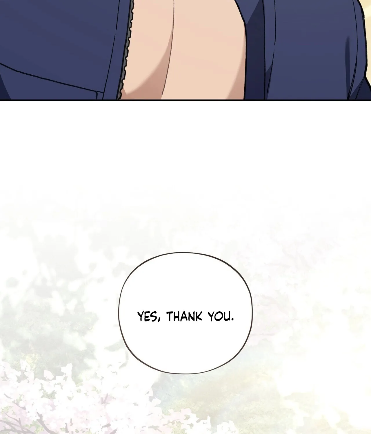 National Route 1 Chapter 20 page 29 - 