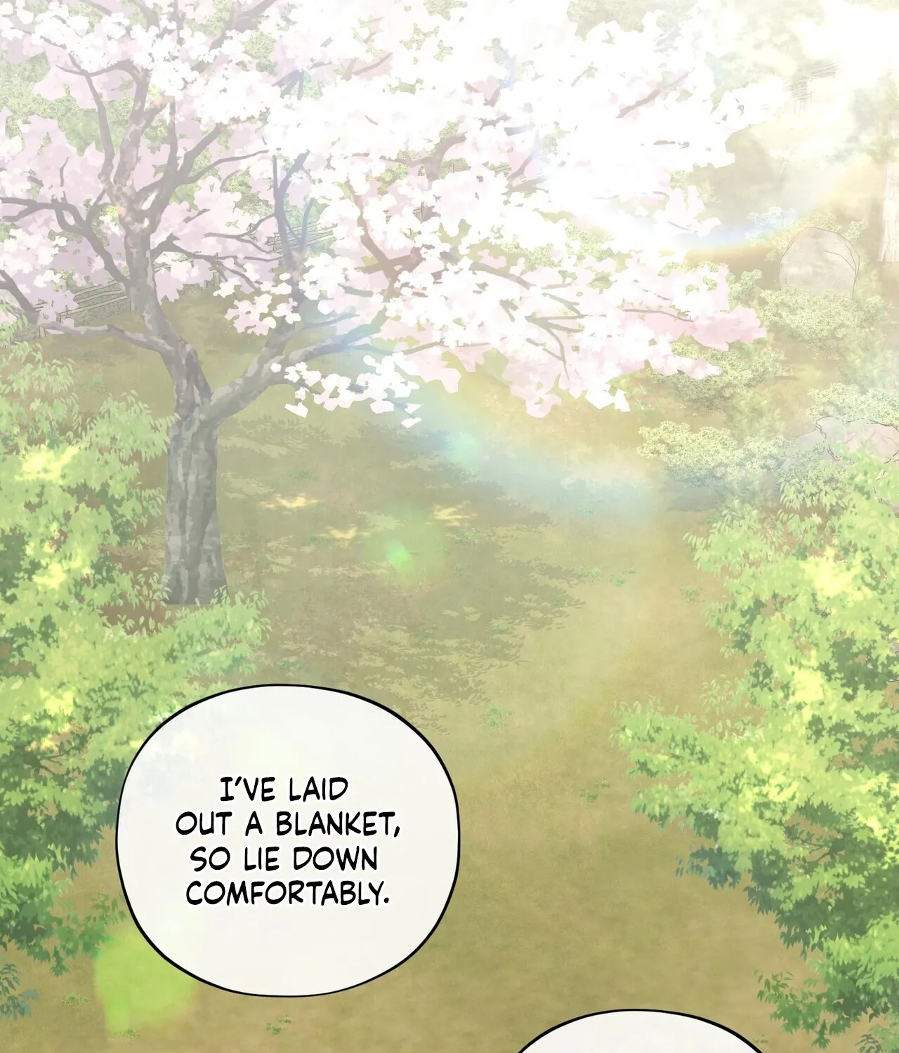 National Route 1 Chapter 20 page 30 - 