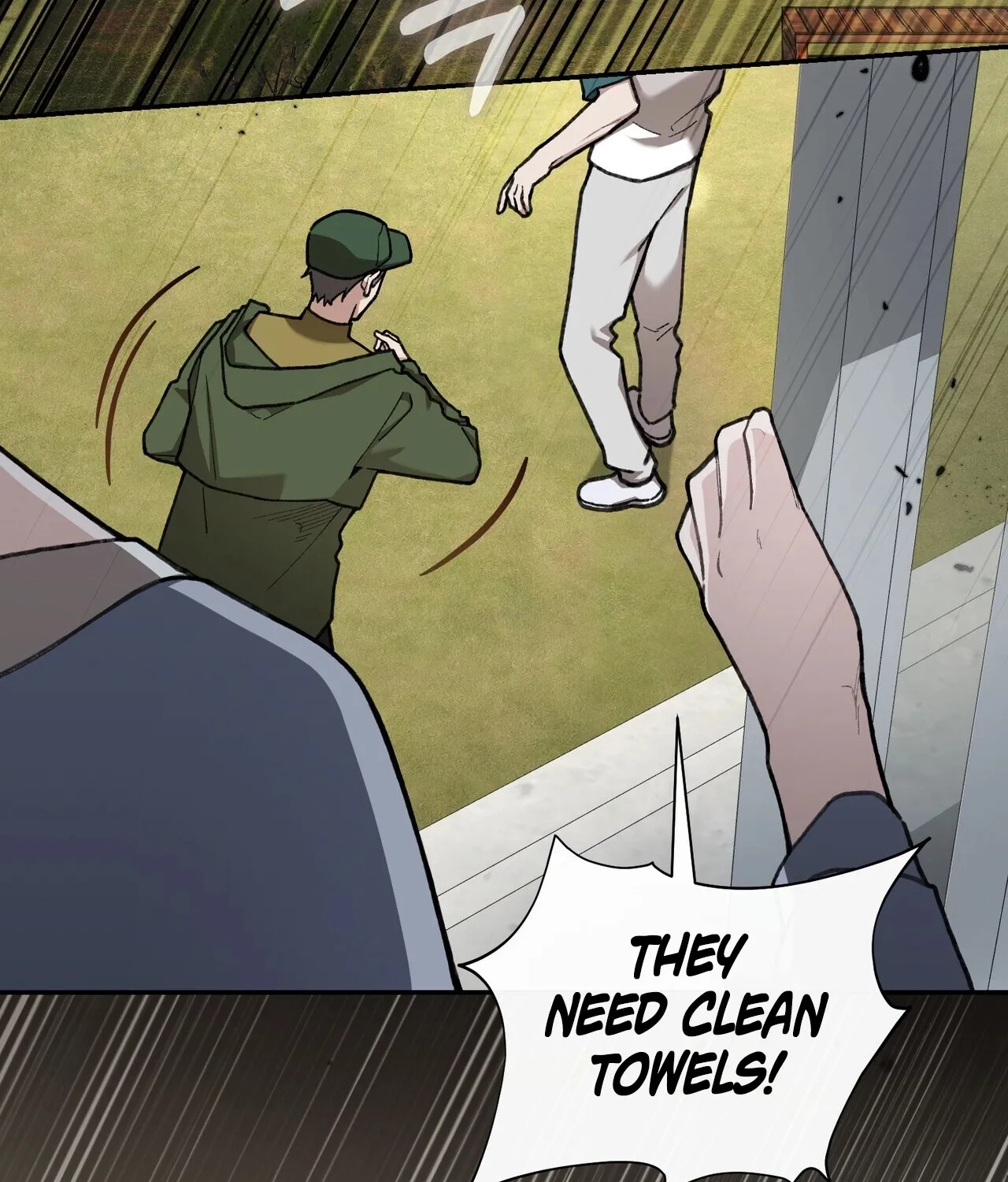 National Route 1 Chapter 20 page 4 - 