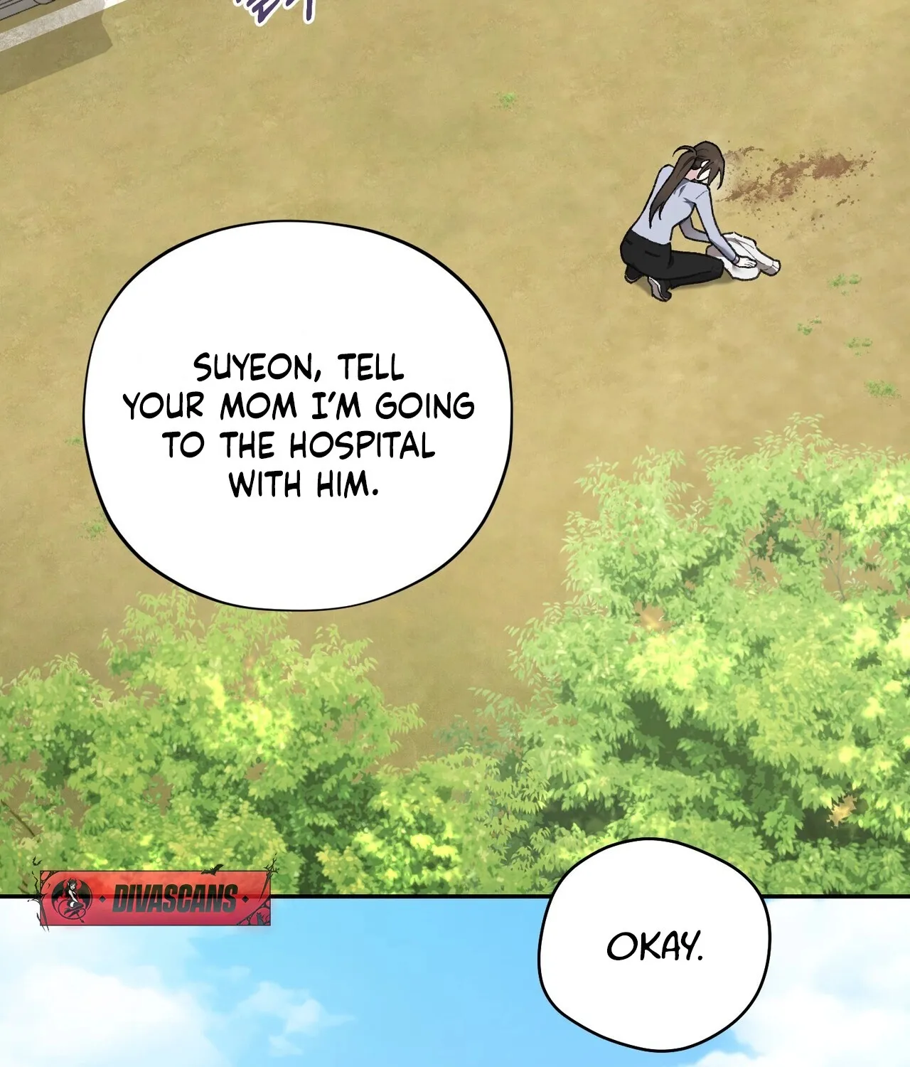 National Route 1 Chapter 20 page 32 - 