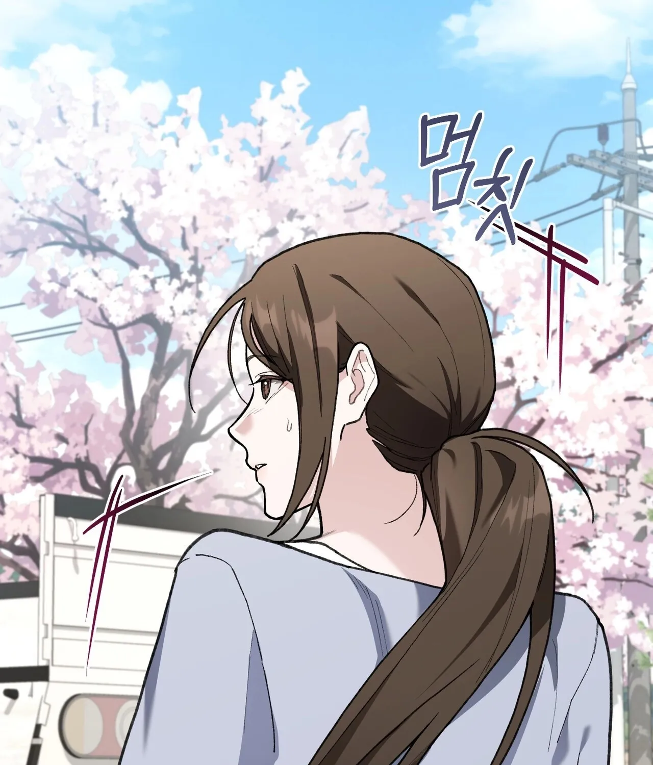 National Route 1 Chapter 20 page 33 - 