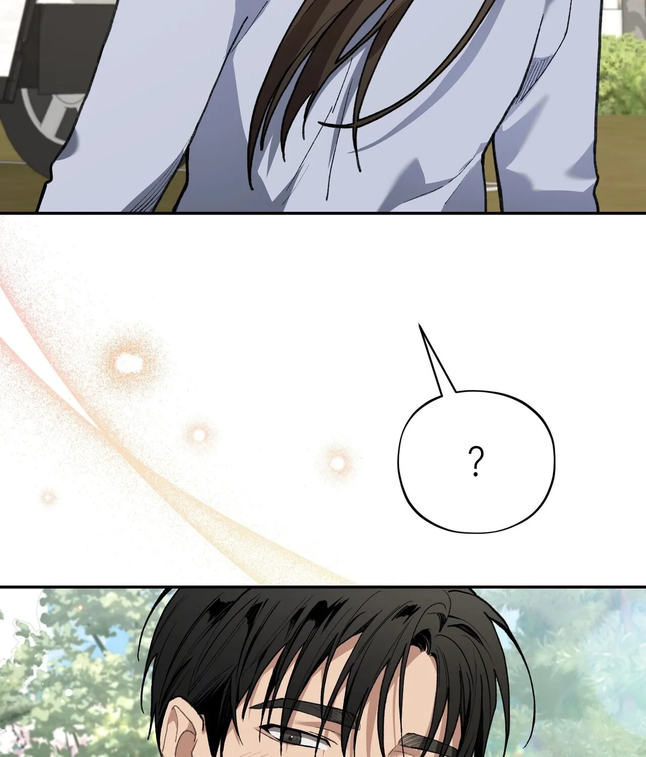 National Route 1 Chapter 20 page 34 - 