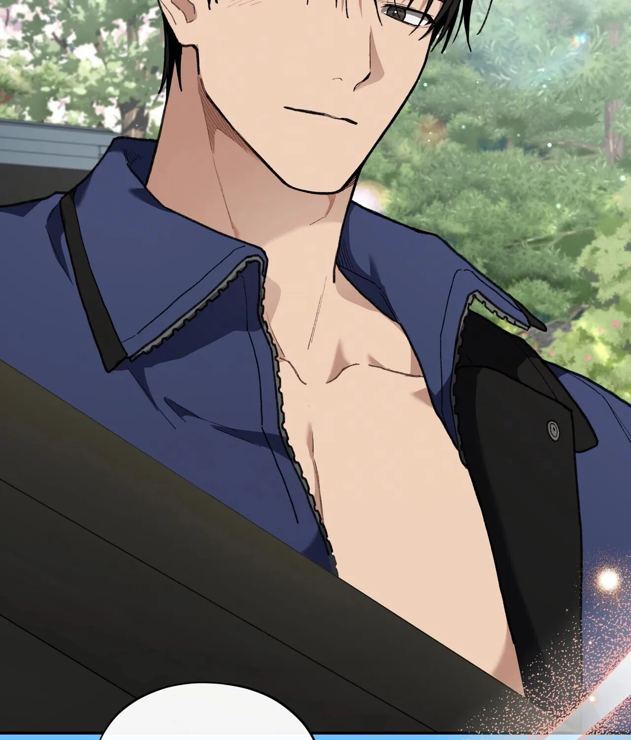National Route 1 Chapter 20 page 35 - 