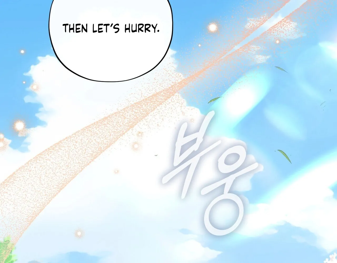 National Route 1 Chapter 20 page 36 - 