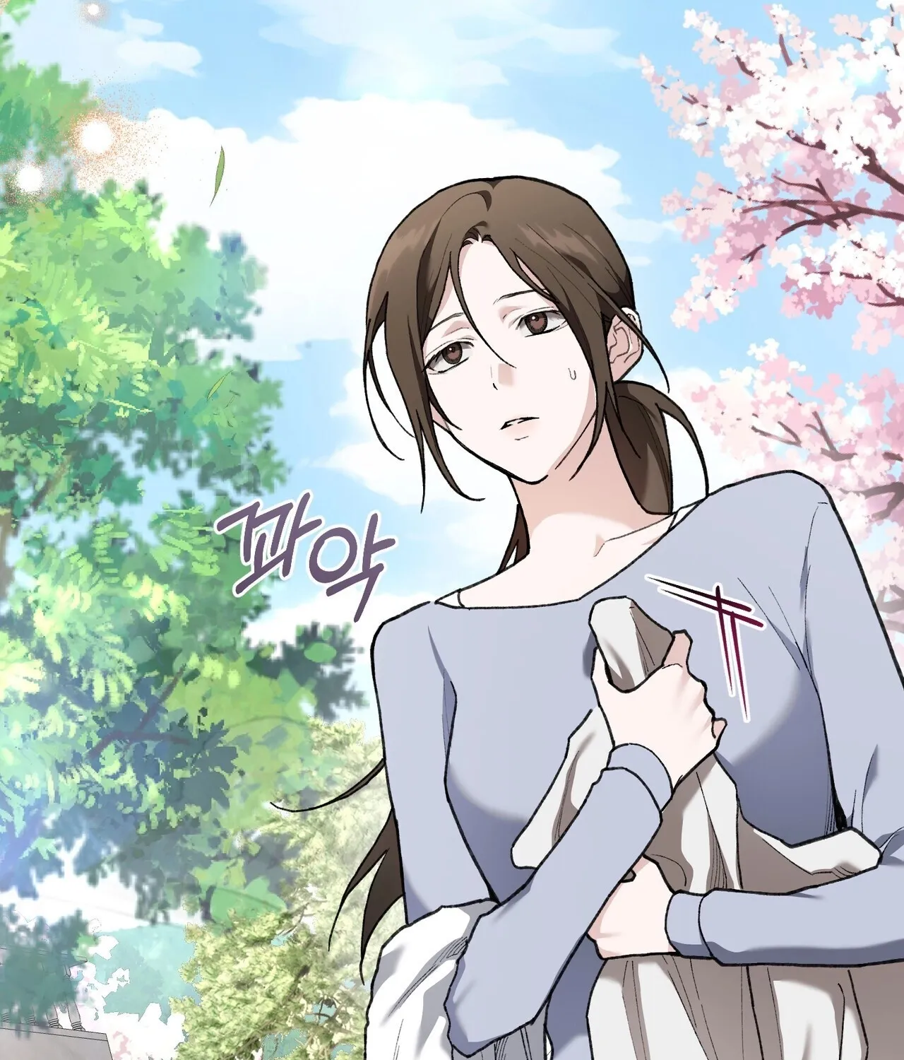 National Route 1 Chapter 20 page 37 - 