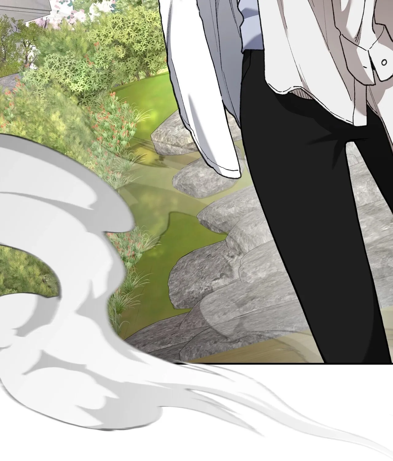 National Route 1 Chapter 20 page 38 - 