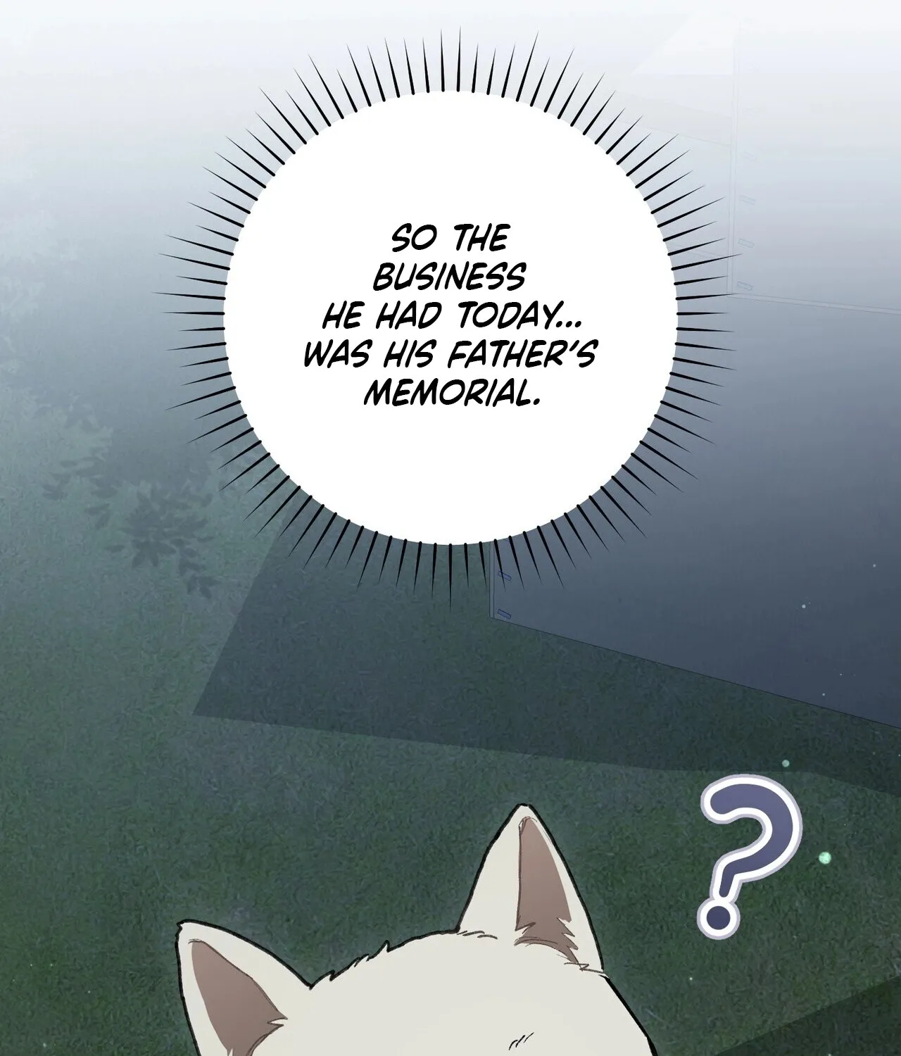 National Route 1 Chapter 20 page 40 - 