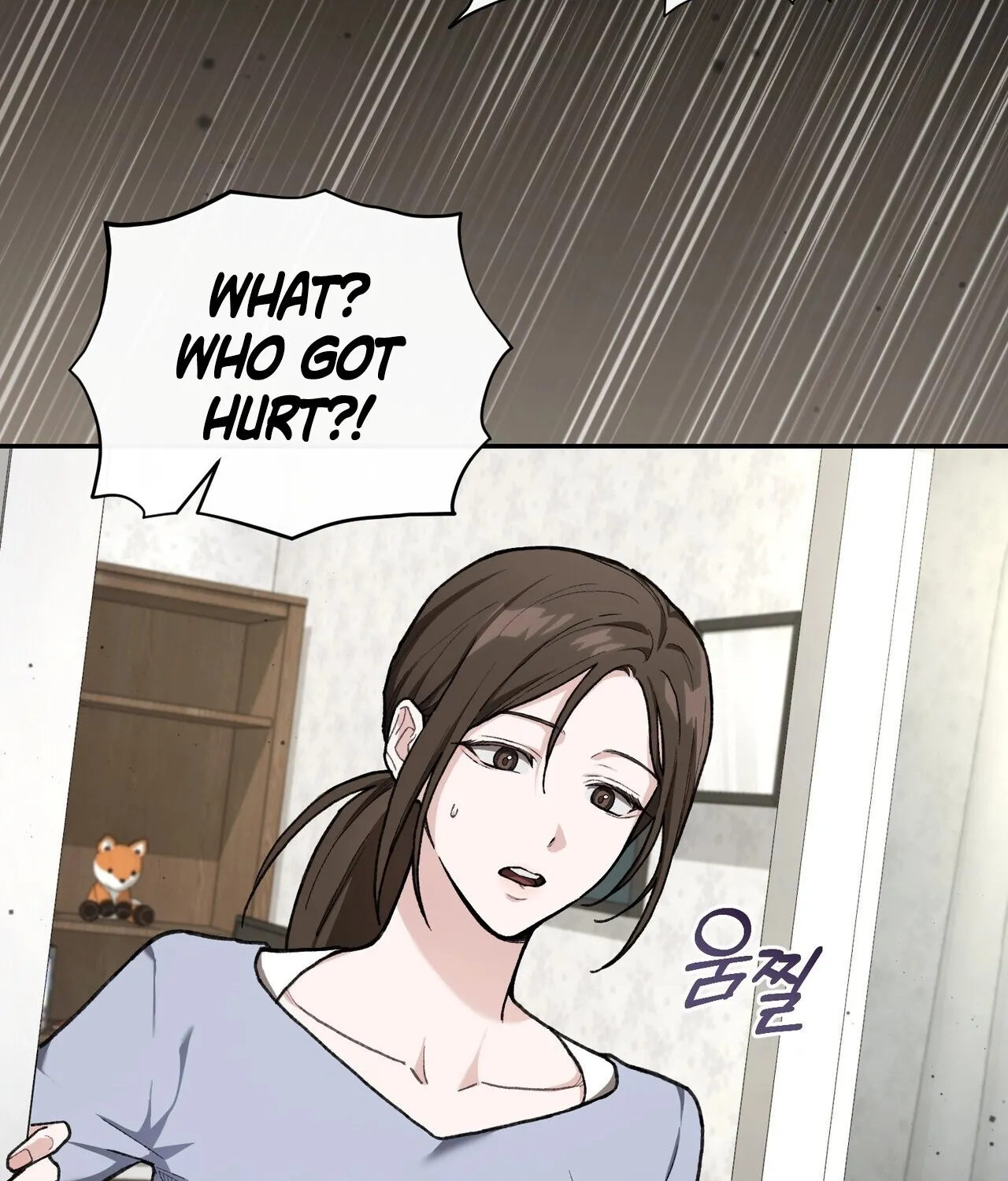 National Route 1 Chapter 20 page 5 - 