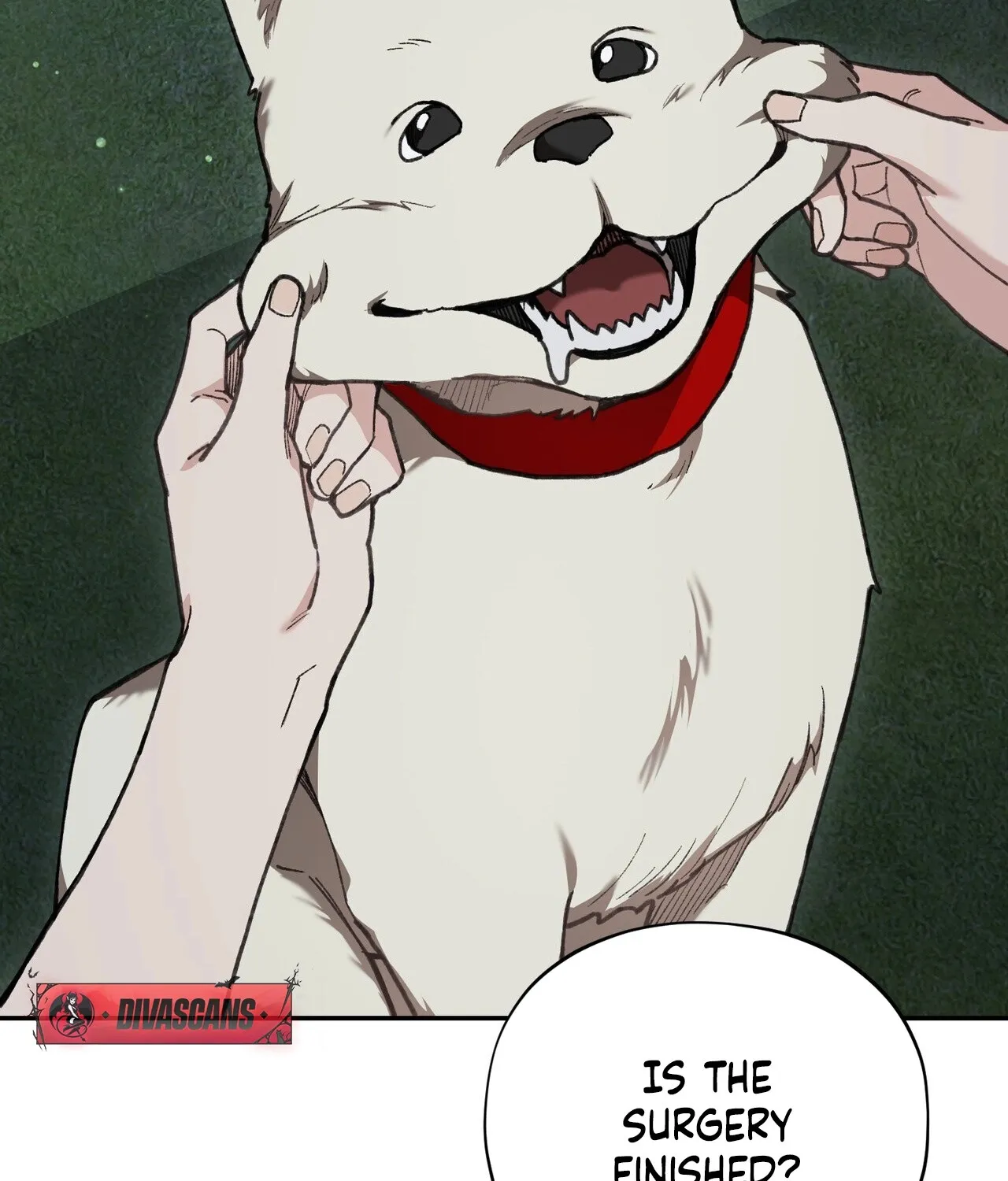 National Route 1 Chapter 20 page 41 - 
