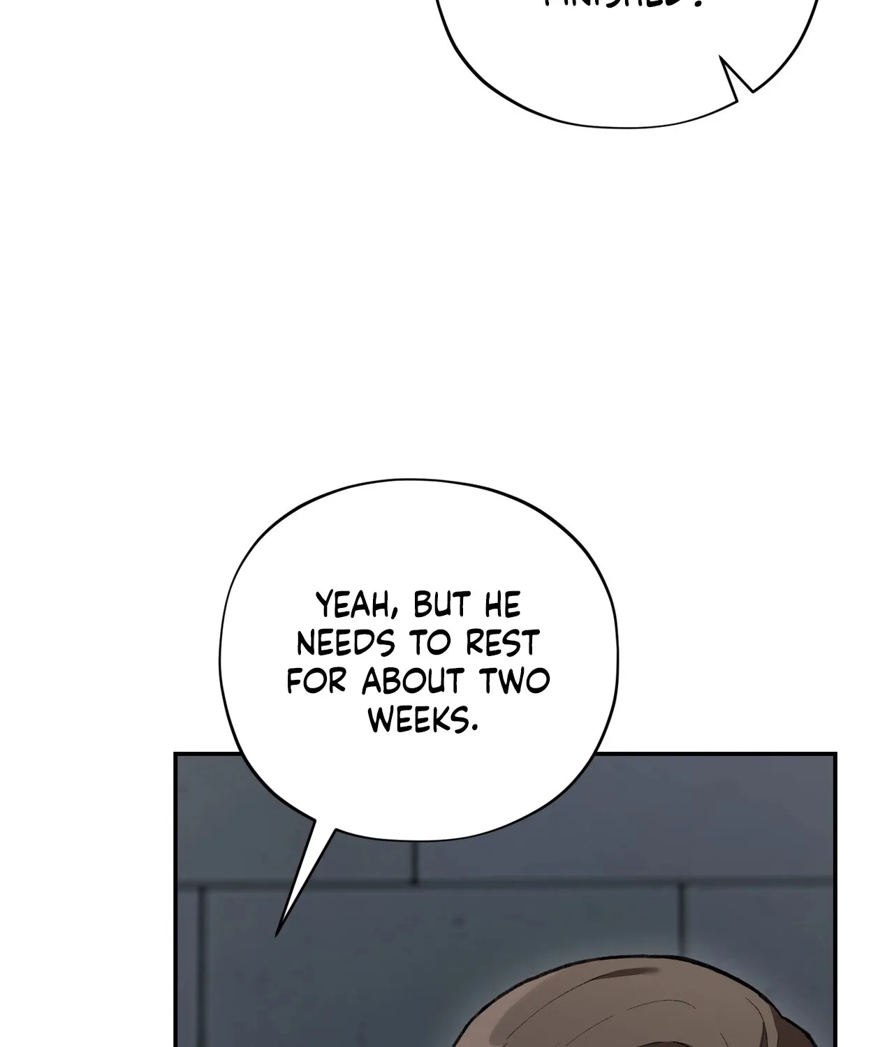 National Route 1 Chapter 20 page 42 - 
