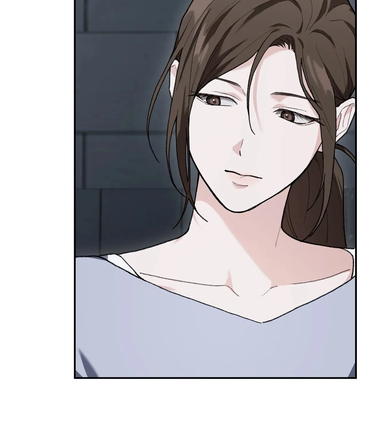 National Route 1 Chapter 20 page 43 - 