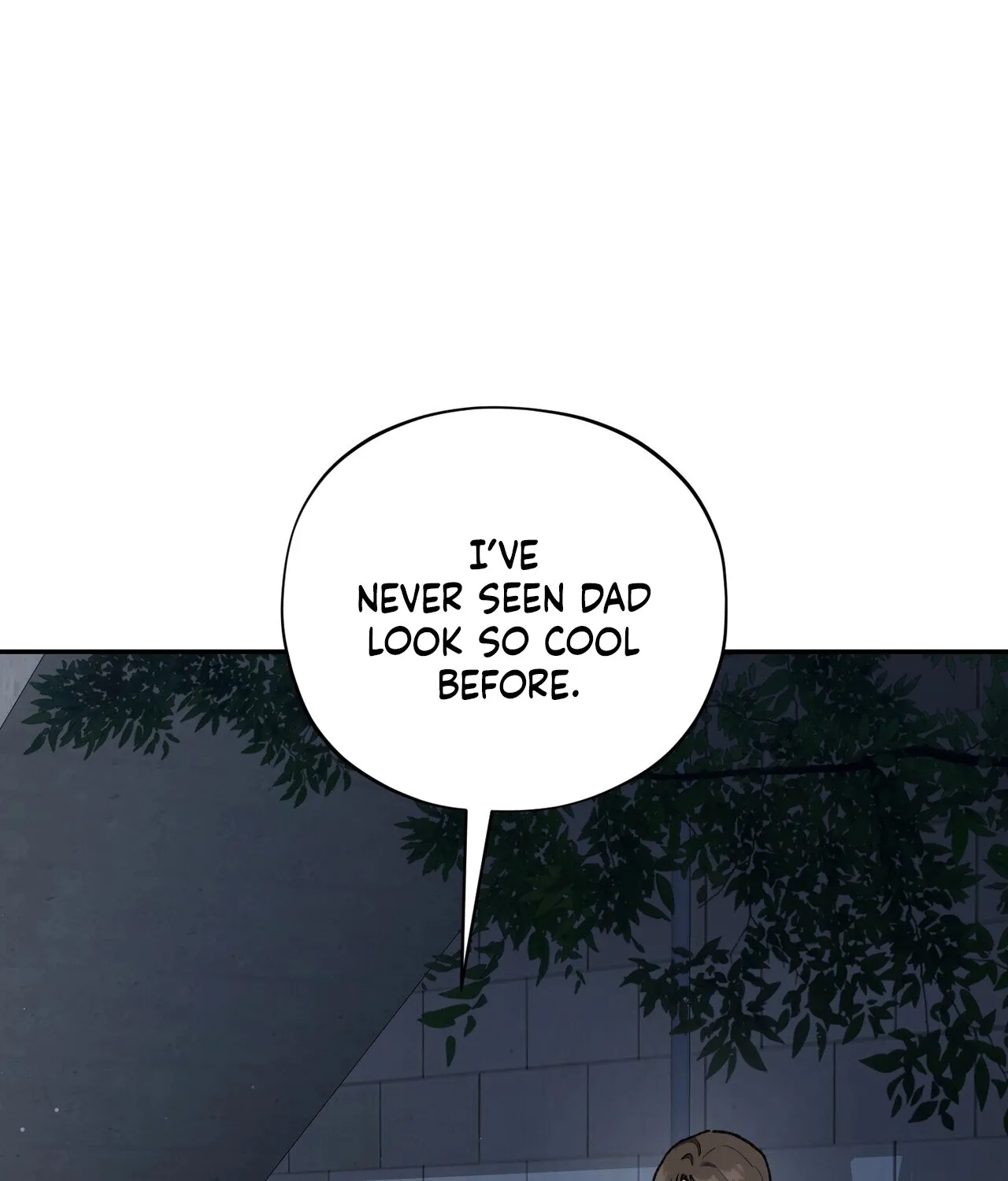 National Route 1 Chapter 20 page 44 - 