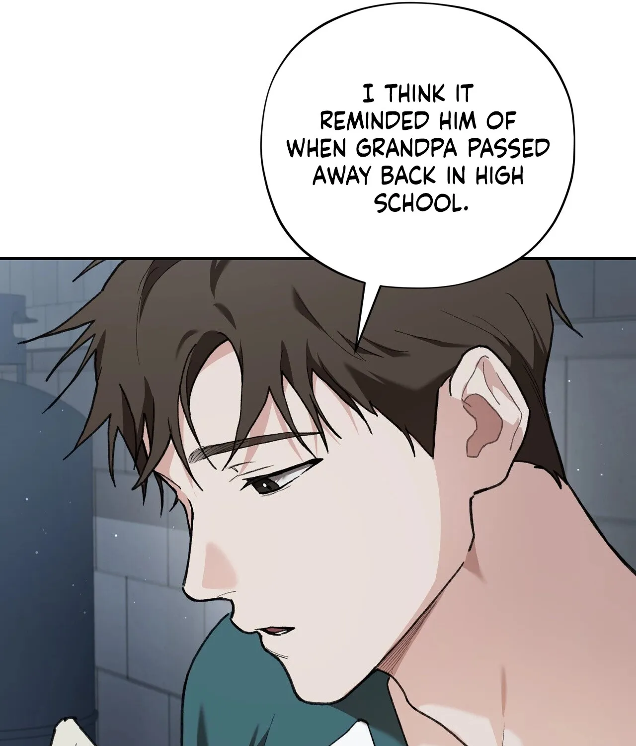 National Route 1 Chapter 20 page 47 - 