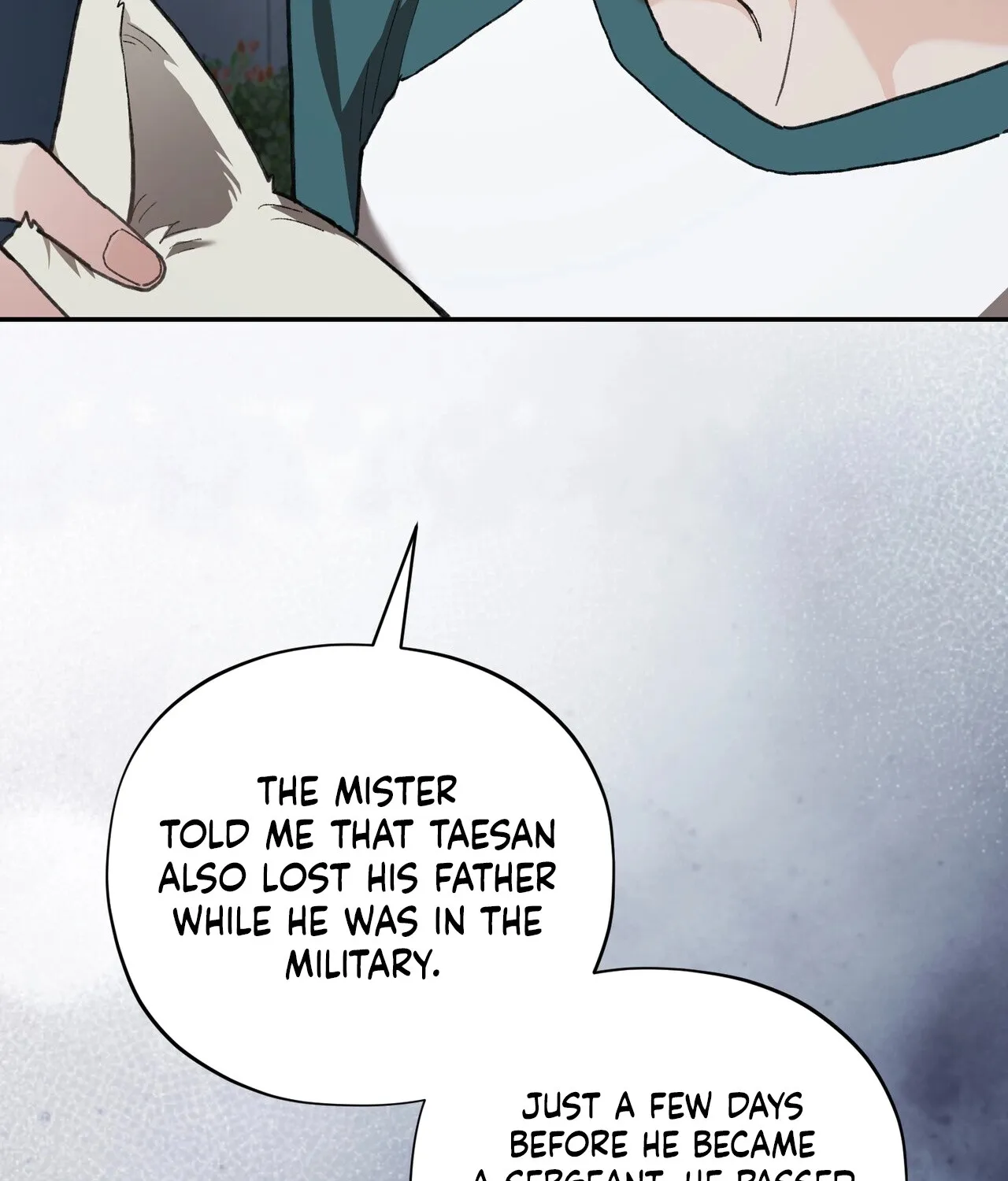National Route 1 Chapter 20 page 48 - 