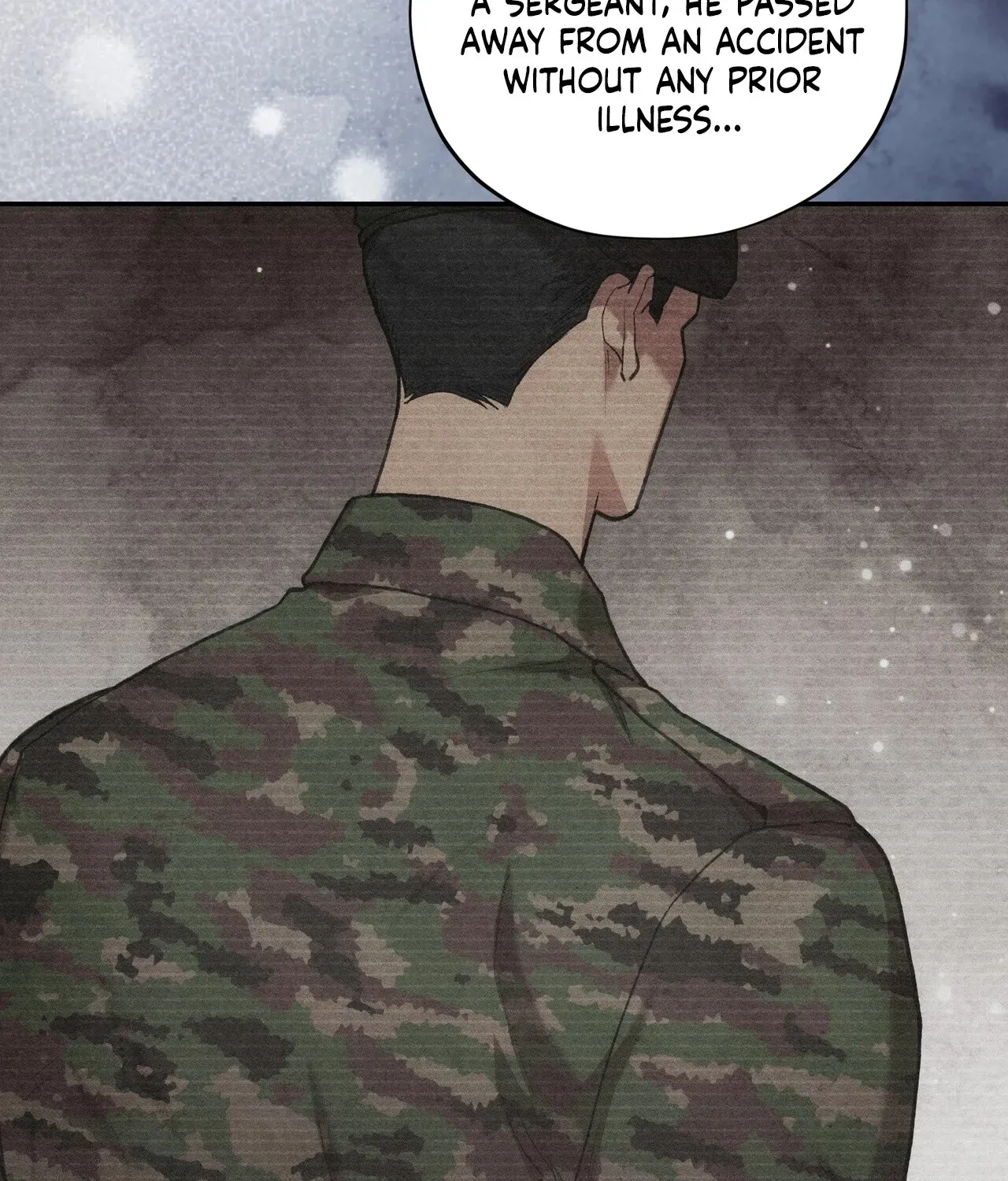 National Route 1 Chapter 20 page 49 - 