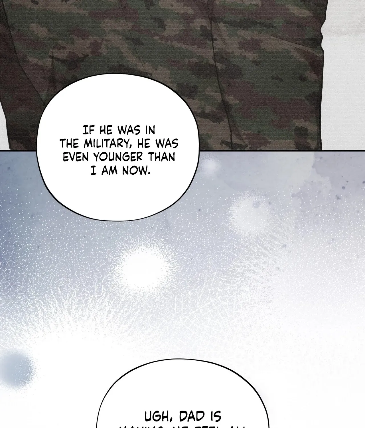 National Route 1 Chapter 20 page 50 - 