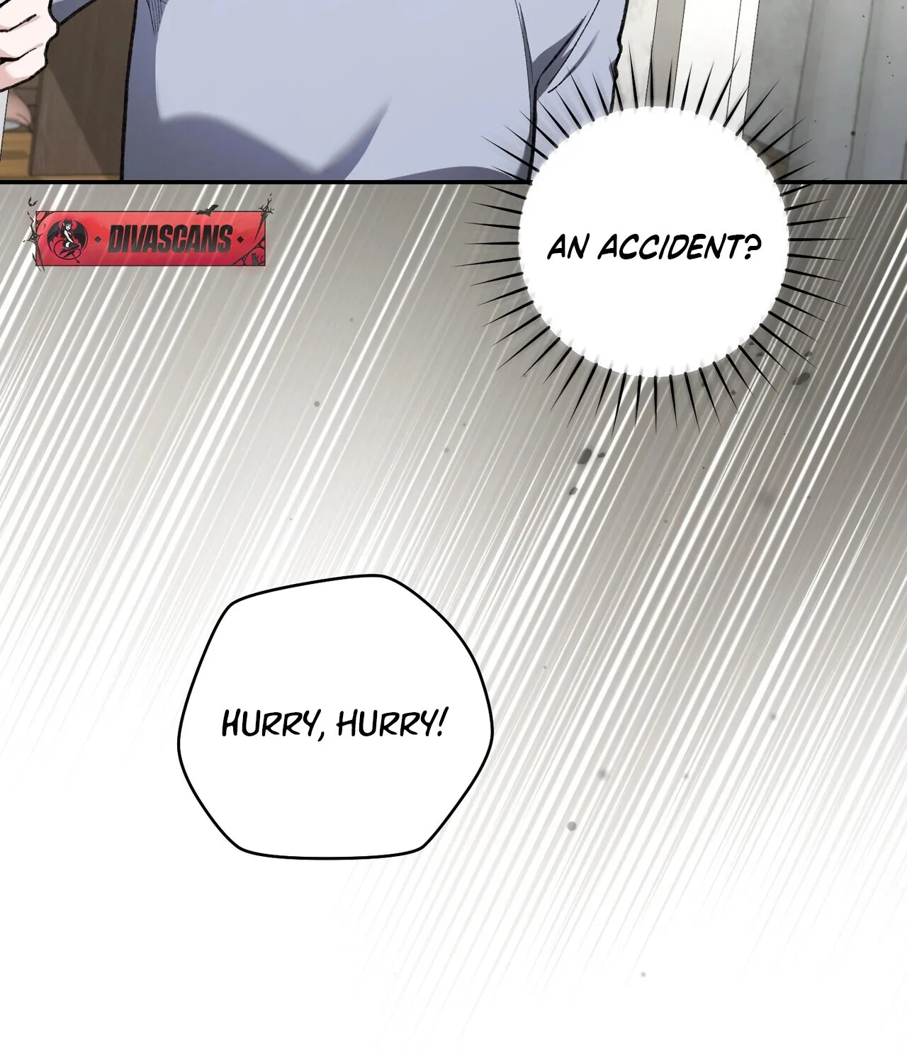 National Route 1 Chapter 20 page 6 - 