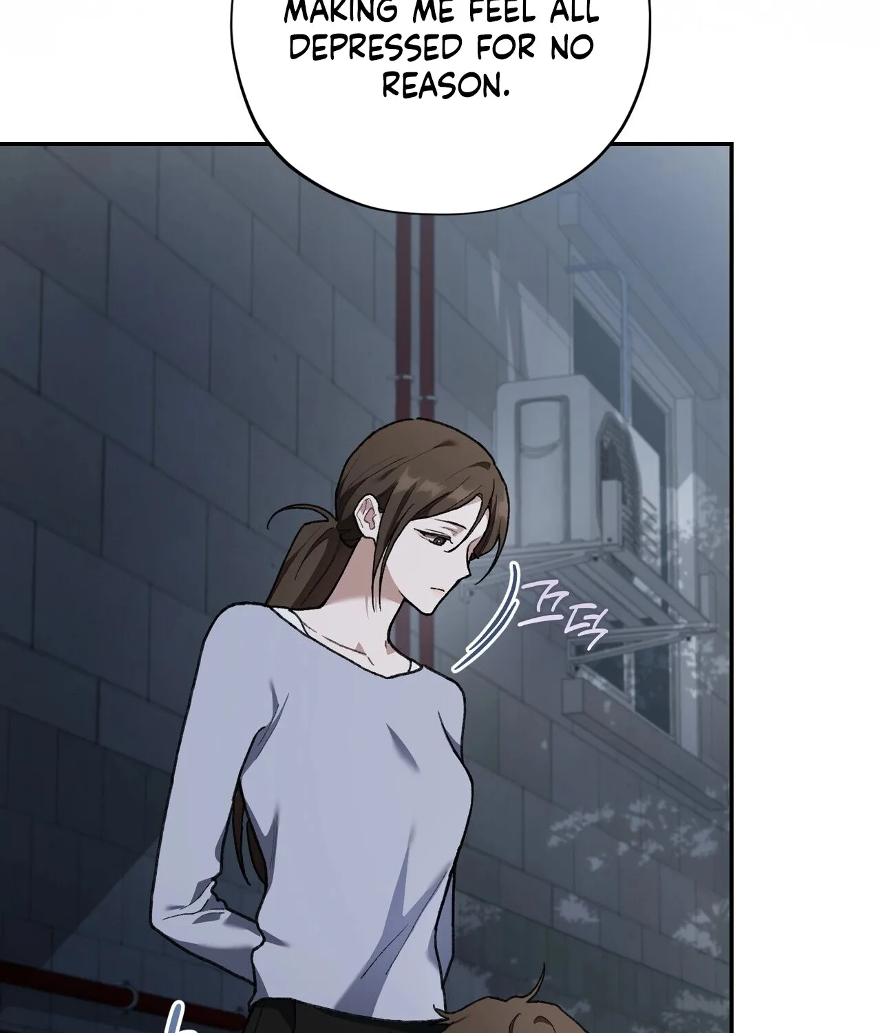 National Route 1 Chapter 20 page 51 - 