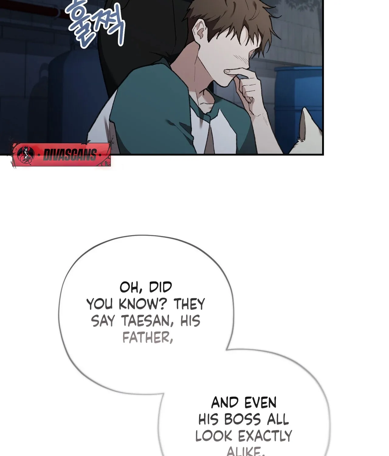 National Route 1 Chapter 20 page 52 - 