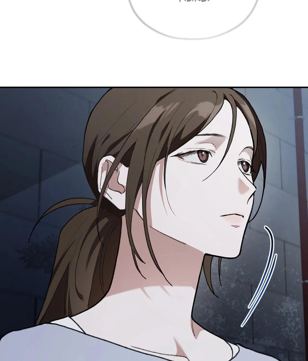 National Route 1 Chapter 20 page 53 - 
