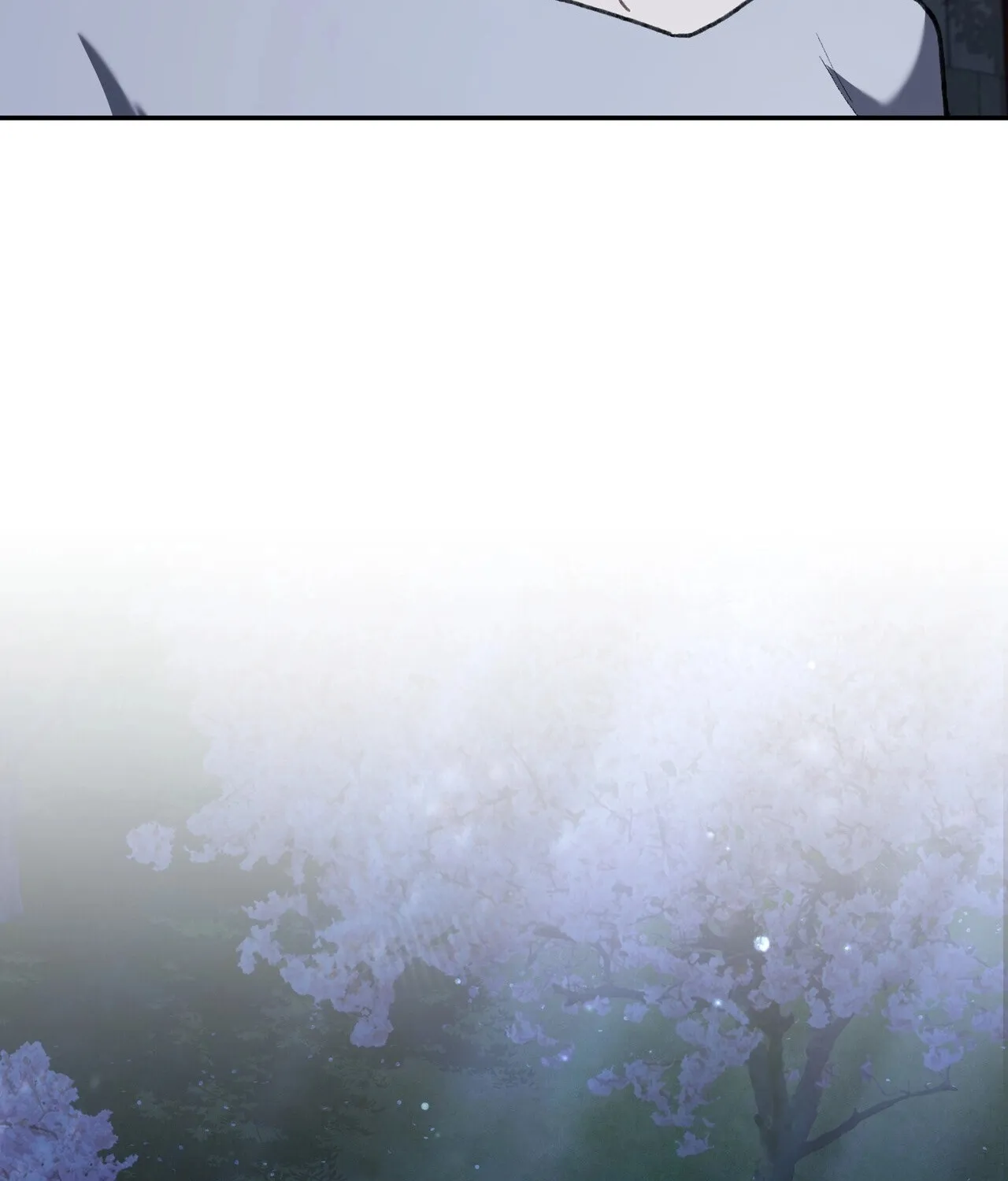National Route 1 Chapter 20 page 54 - 
