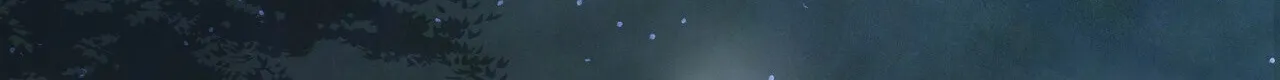 National Route 1 Chapter 20 page 56 - 
