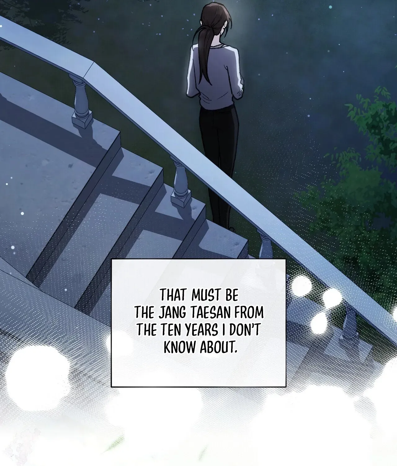 National Route 1 Chapter 20 page 57 - 