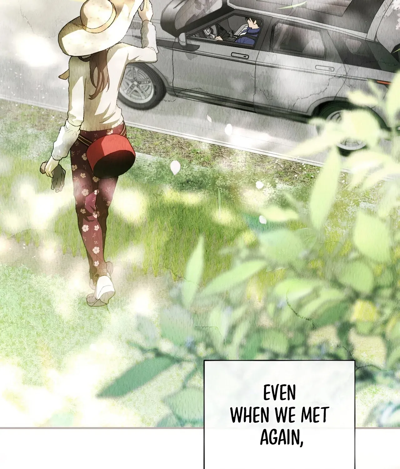 National Route 1 Chapter 20 page 59 - 