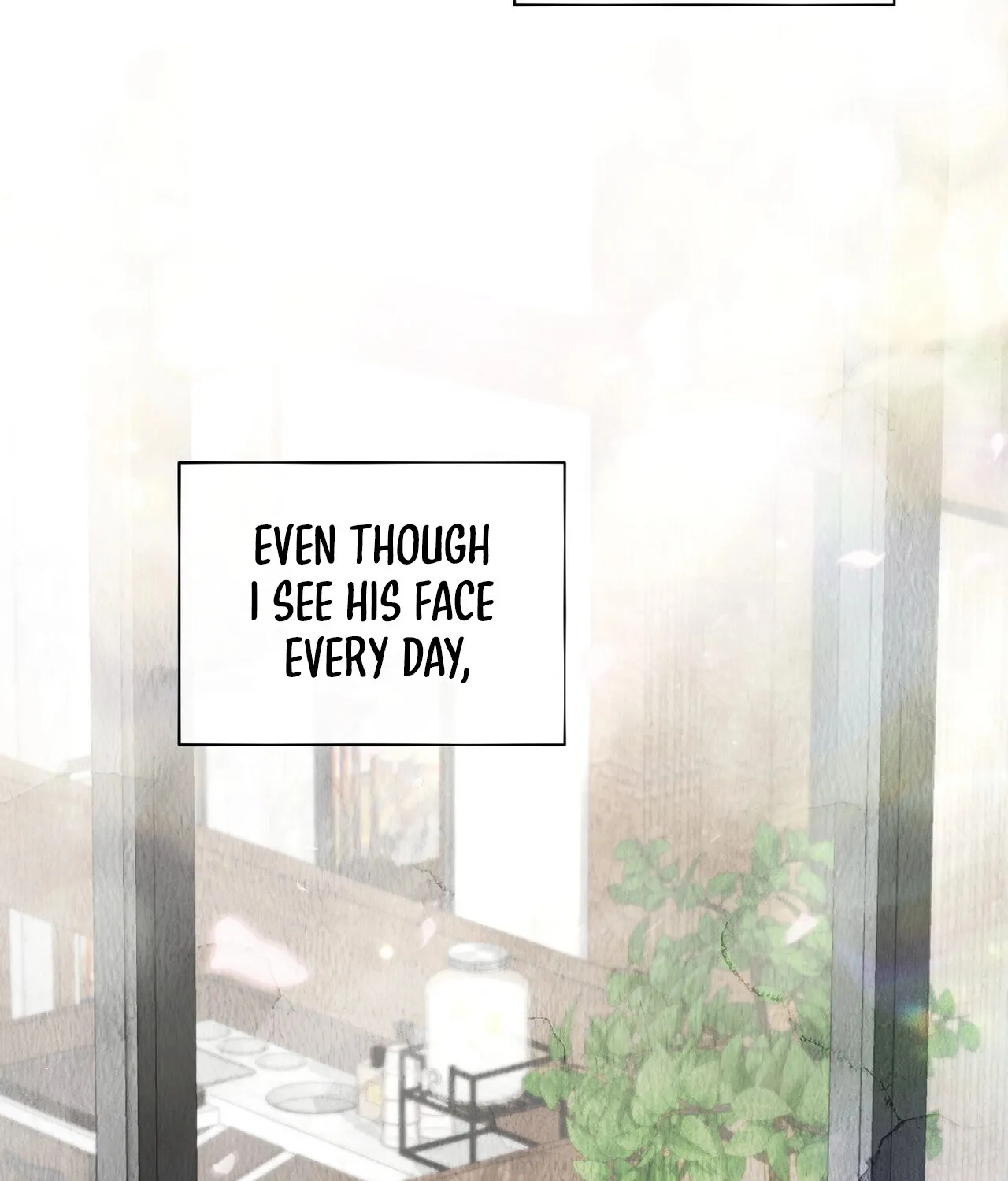 National Route 1 Chapter 20 page 60 - 