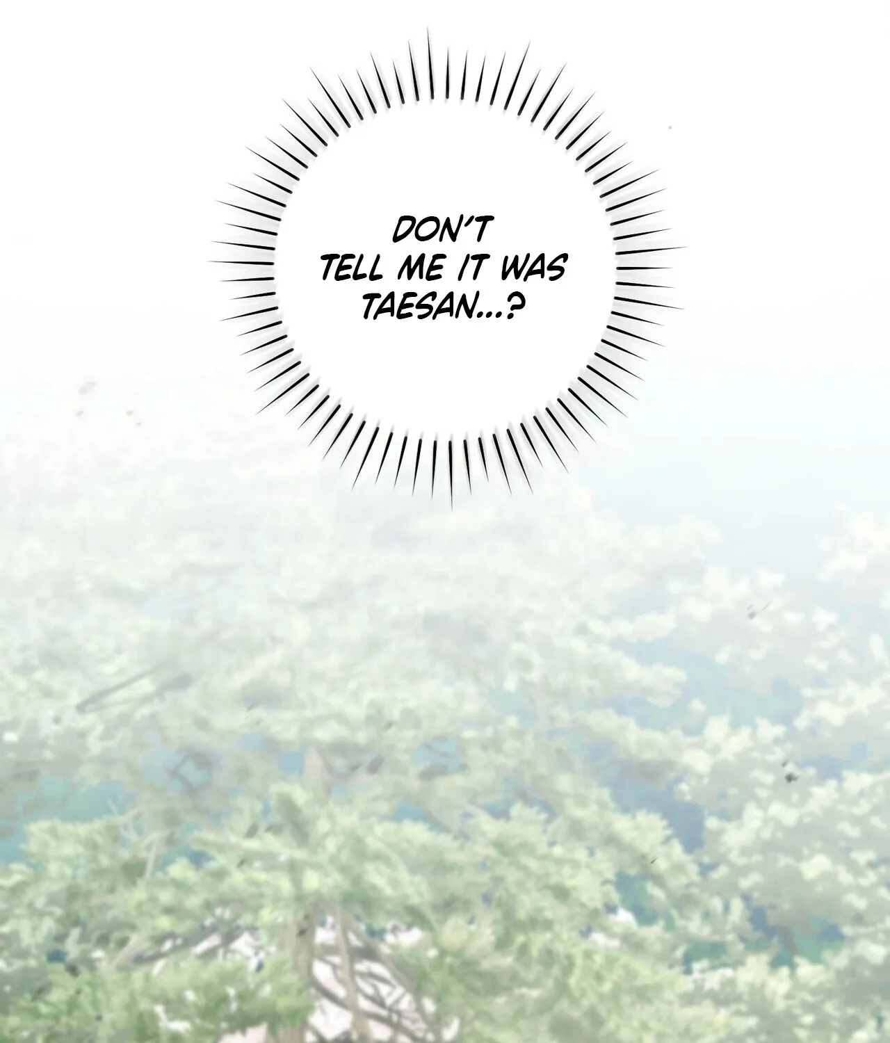 National Route 1 Chapter 20 page 7 - 