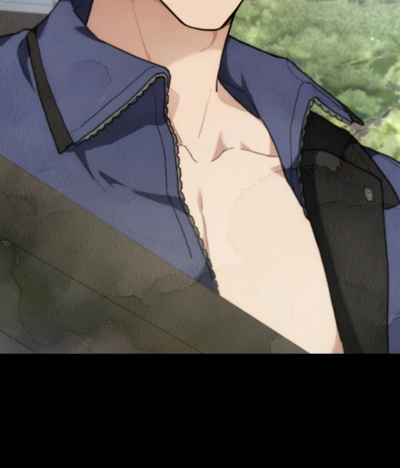 National Route 1 Chapter 20 page 63 - 
