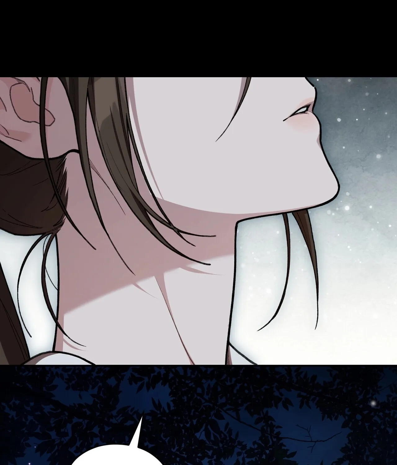 National Route 1 Chapter 20 page 64 - 