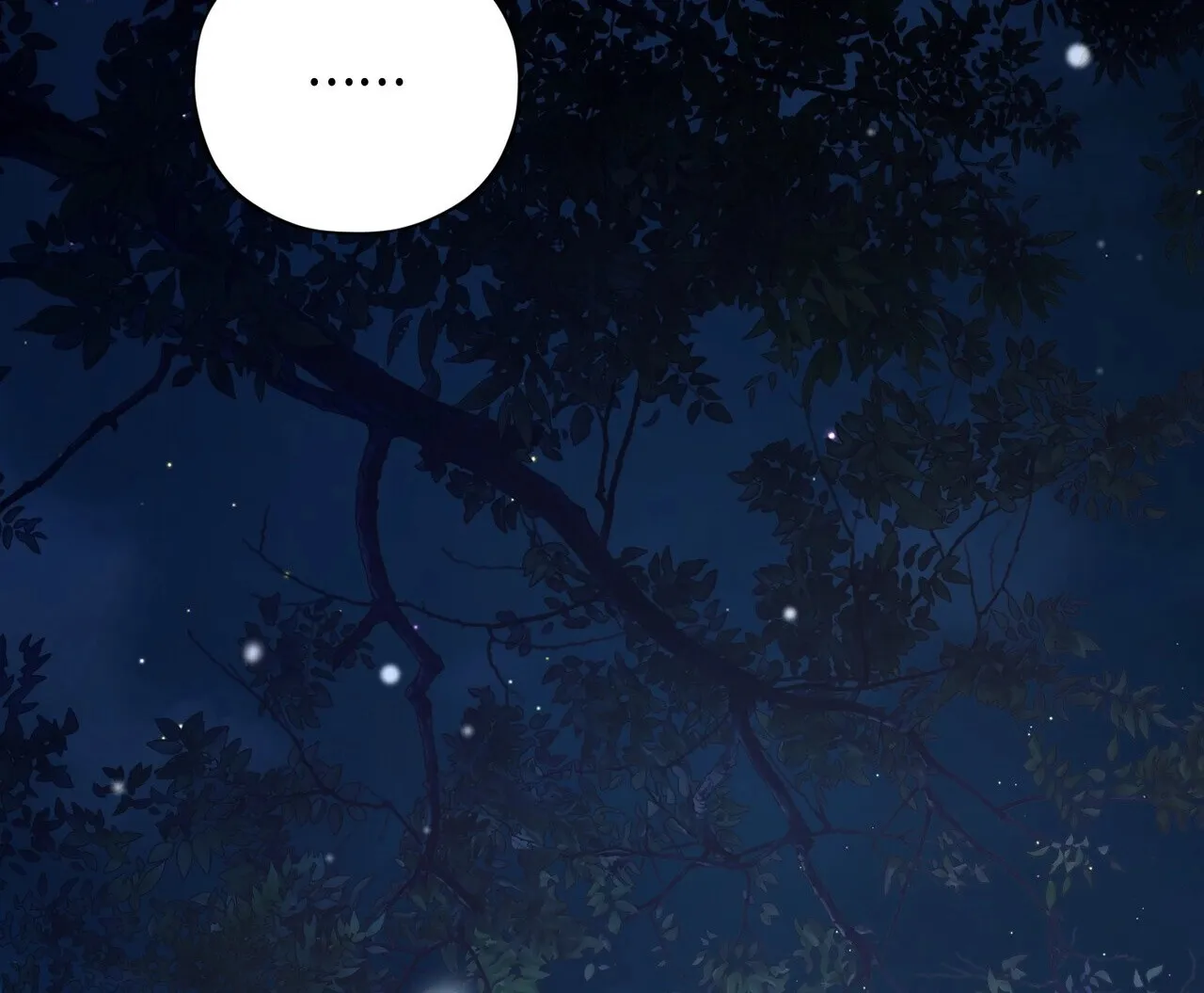 National Route 1 Chapter 20 page 65 - 
