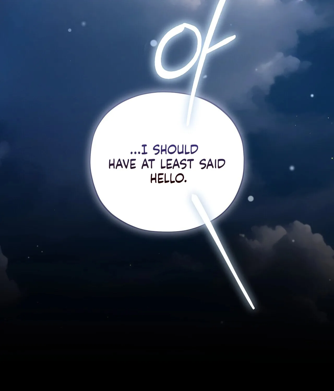 National Route 1 Chapter 20 page 67 - 